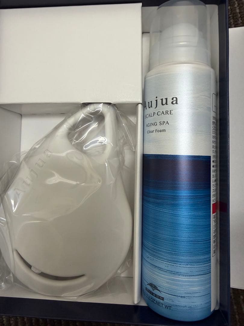 コスメ色々セット