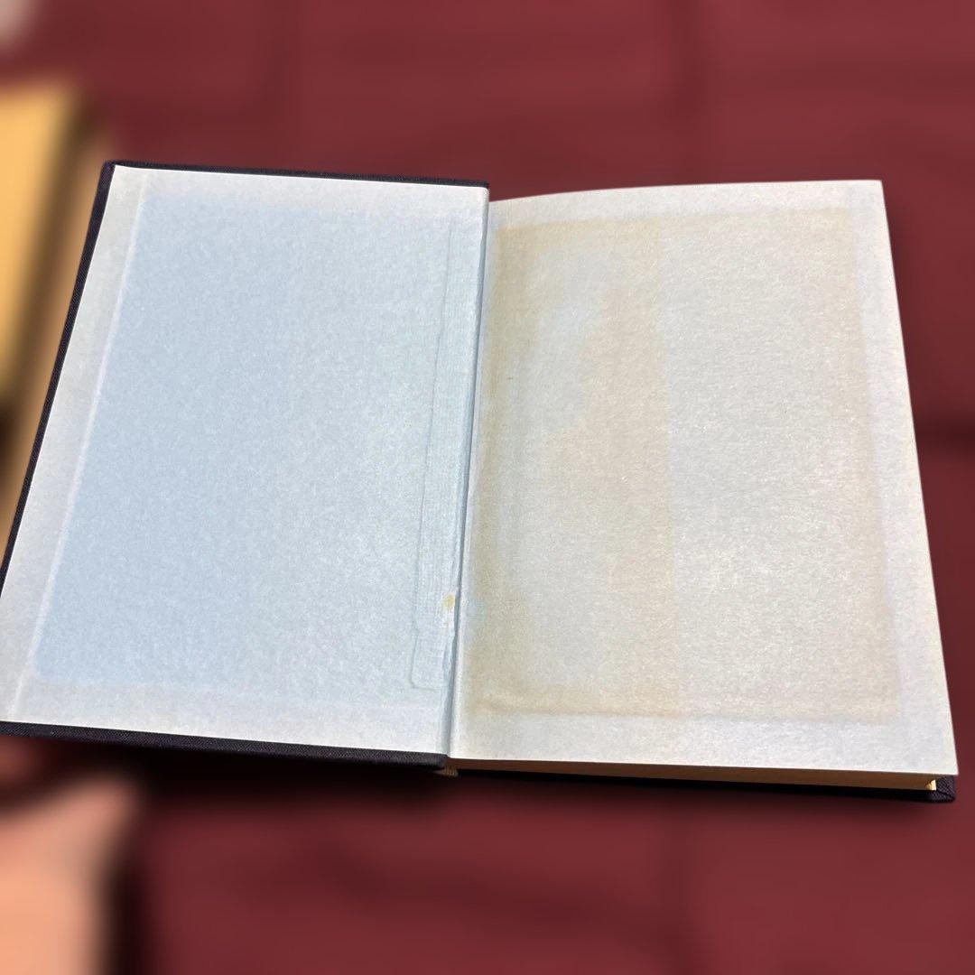 易学病占 加藤大岳著 紀元書房版　未読