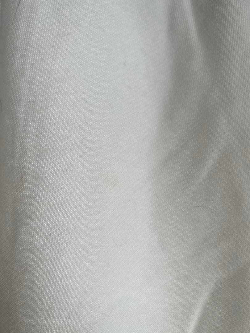 アルビレックス新潟adidasパーカー