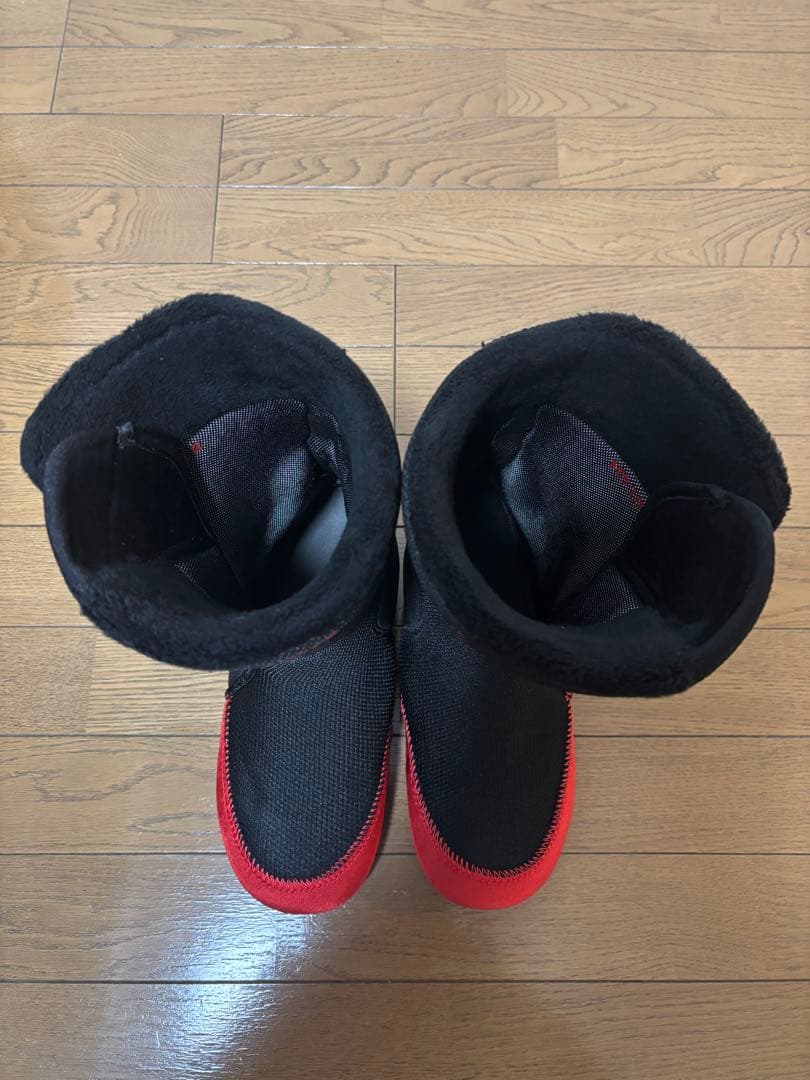 スノーボード K2 TARO TAMAI TT SURF LS 28.5