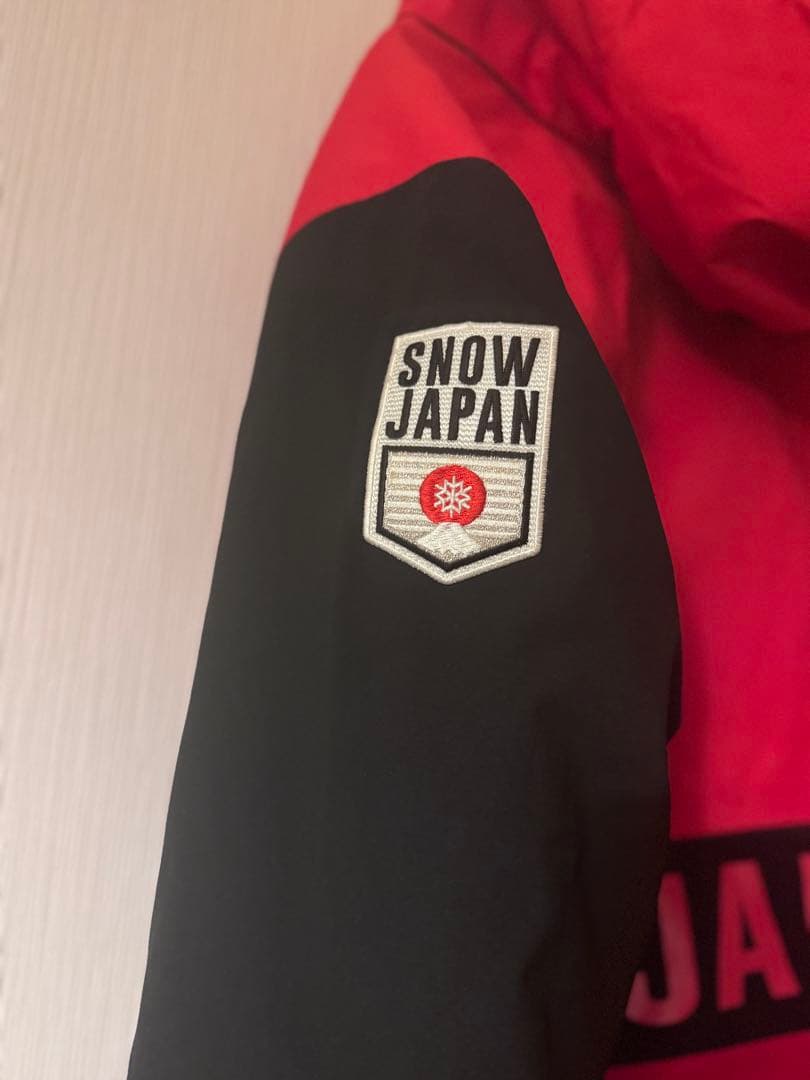 ONYONE ジャケット上下sajデモモデル