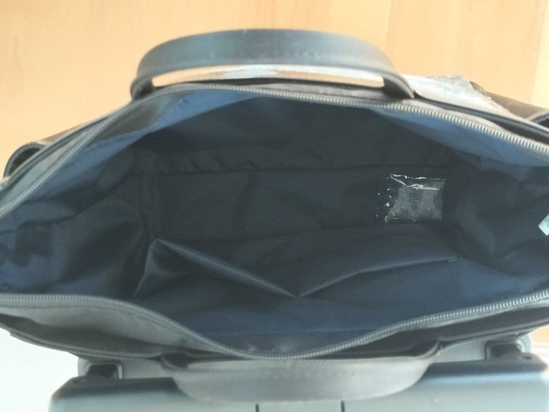 ゴッホ 星月夜 デザイン キャリーケース