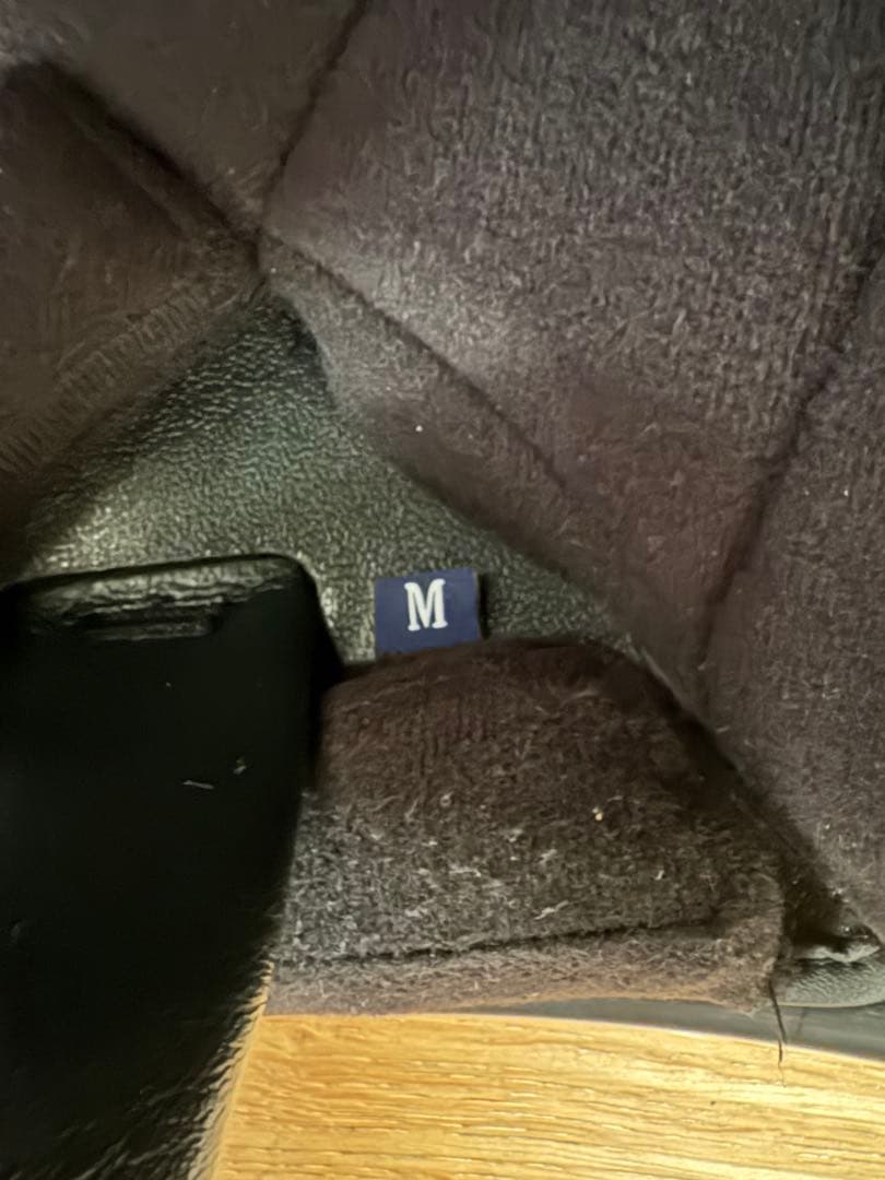 TT&CO トゥーカッター　ゴーグル2種セット