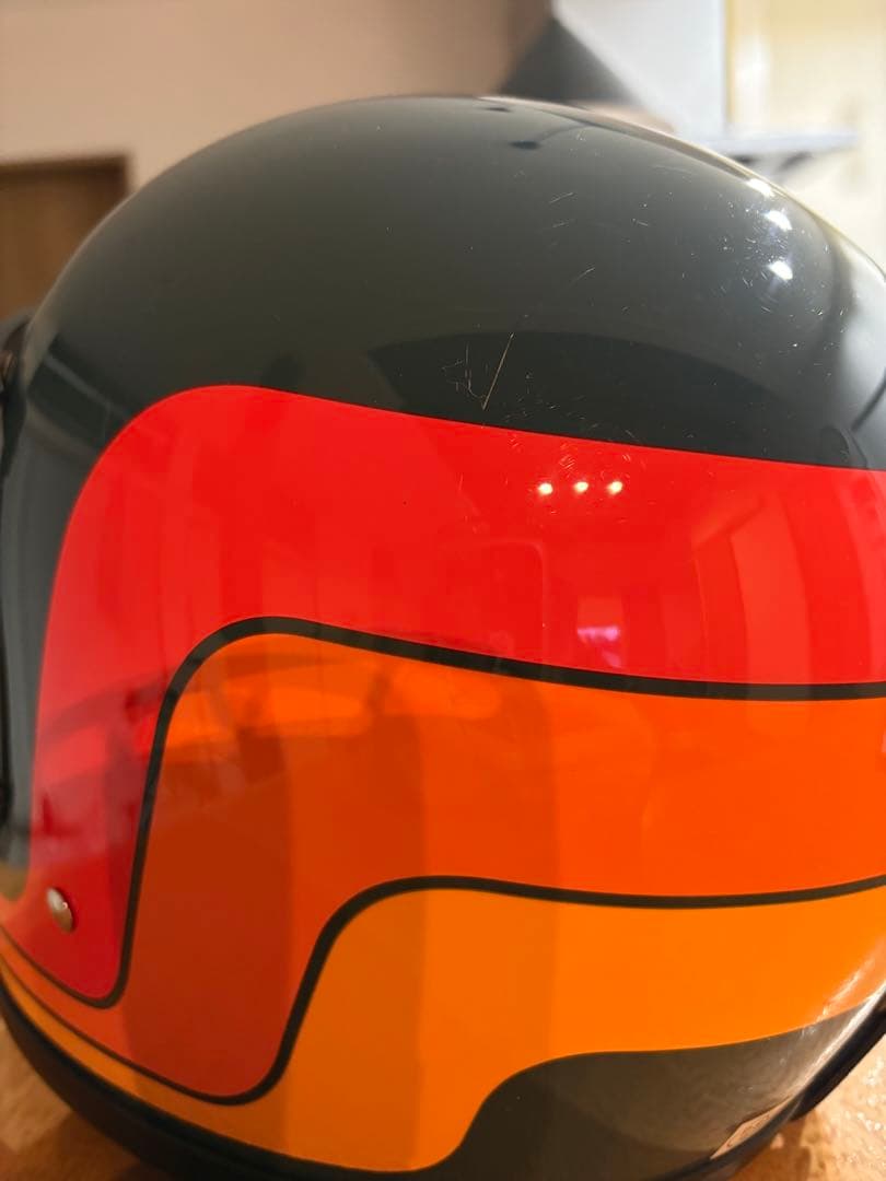 TT&CO トゥーカッター　ゴーグル2種セット