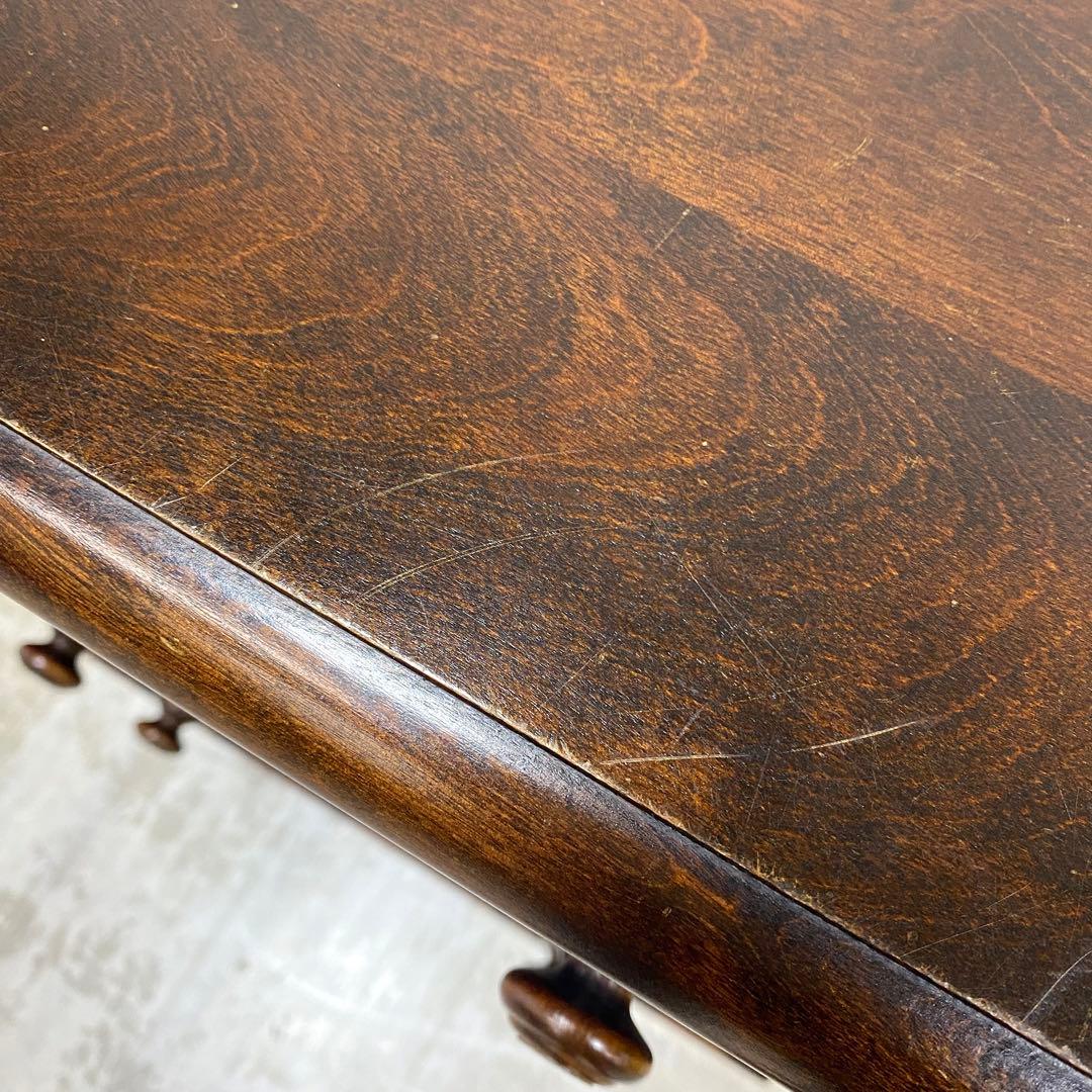 北海道民芸家具 チェスト 引き出し 洋服タンス 小物入れ 民芸家具 民藝品