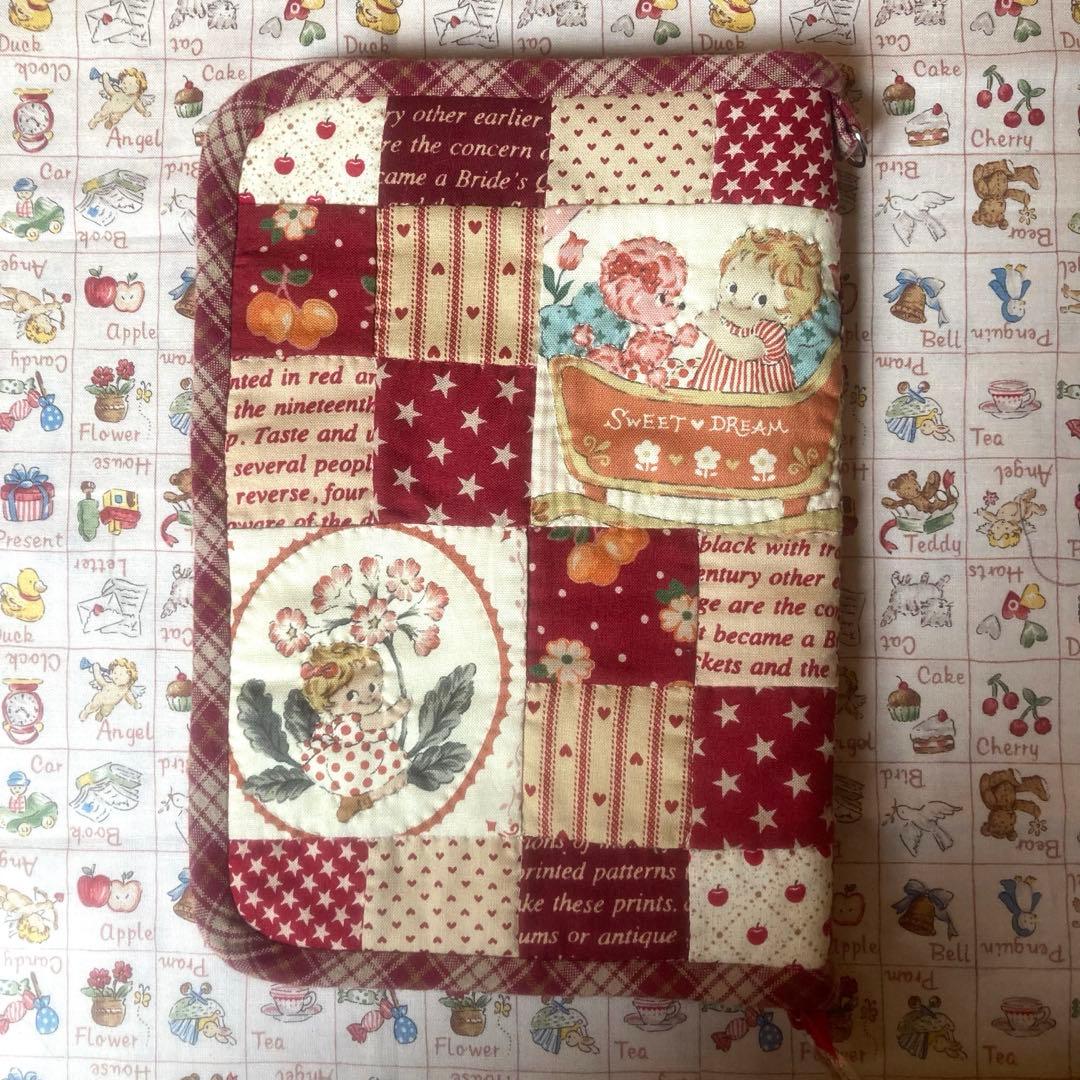 じゃんちゃん様オーダー