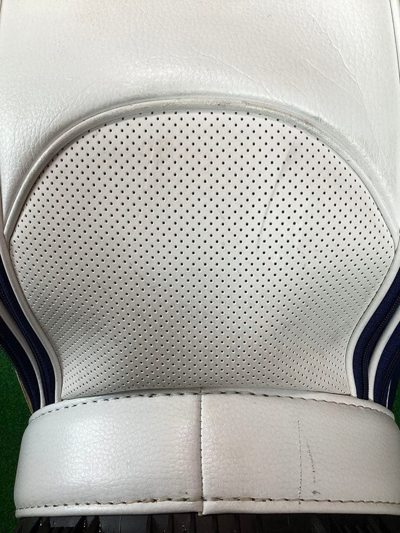 し*ん様 Callaway キャロウェイキャディバッグ