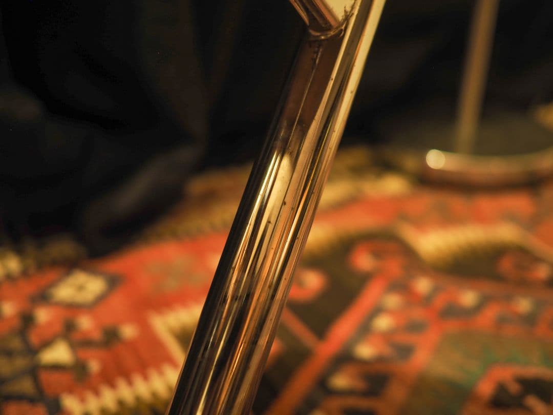 【値引中】スカンディナヴィアプライウッドチェアA