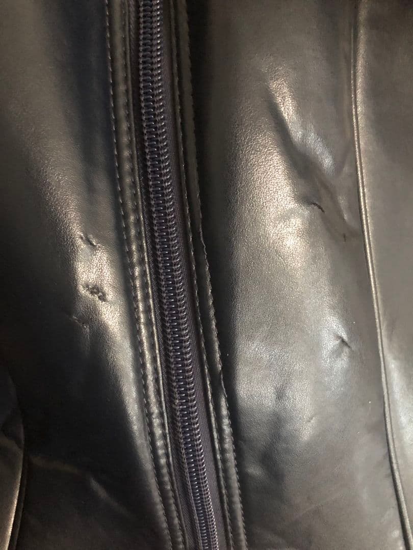 麻予奥村☆PEARLY GATES キャディバッグ