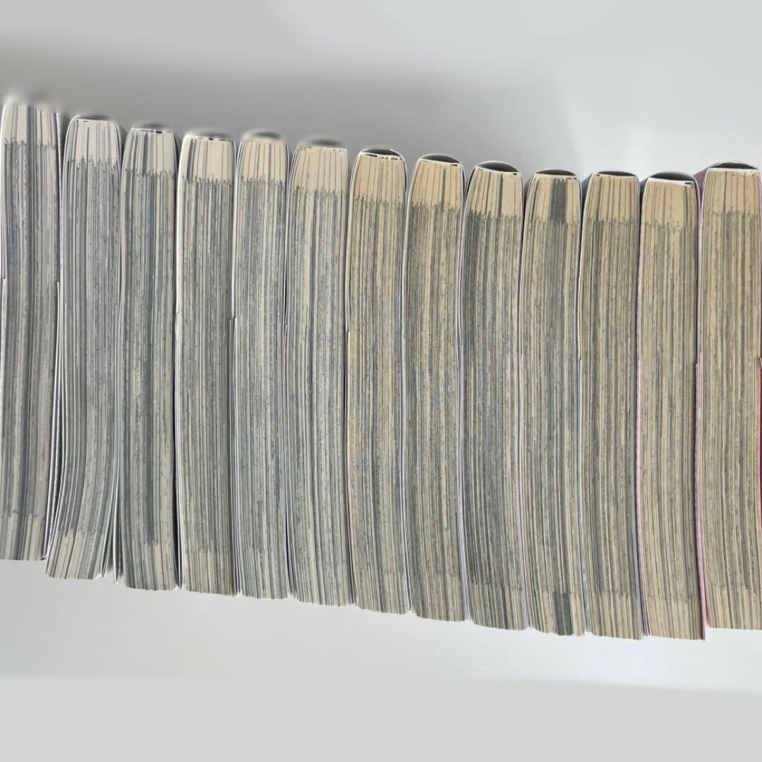 その着せ替え人形は恋をする 漫画 1~13巻 まとめ売り 漫画セット