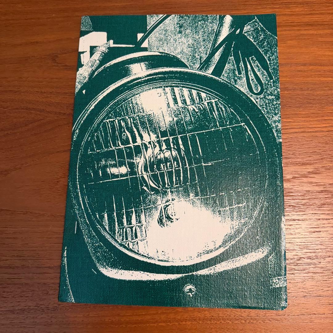 森山大道　『女の道』シリーズ（４部作＋番外編）５冊セット