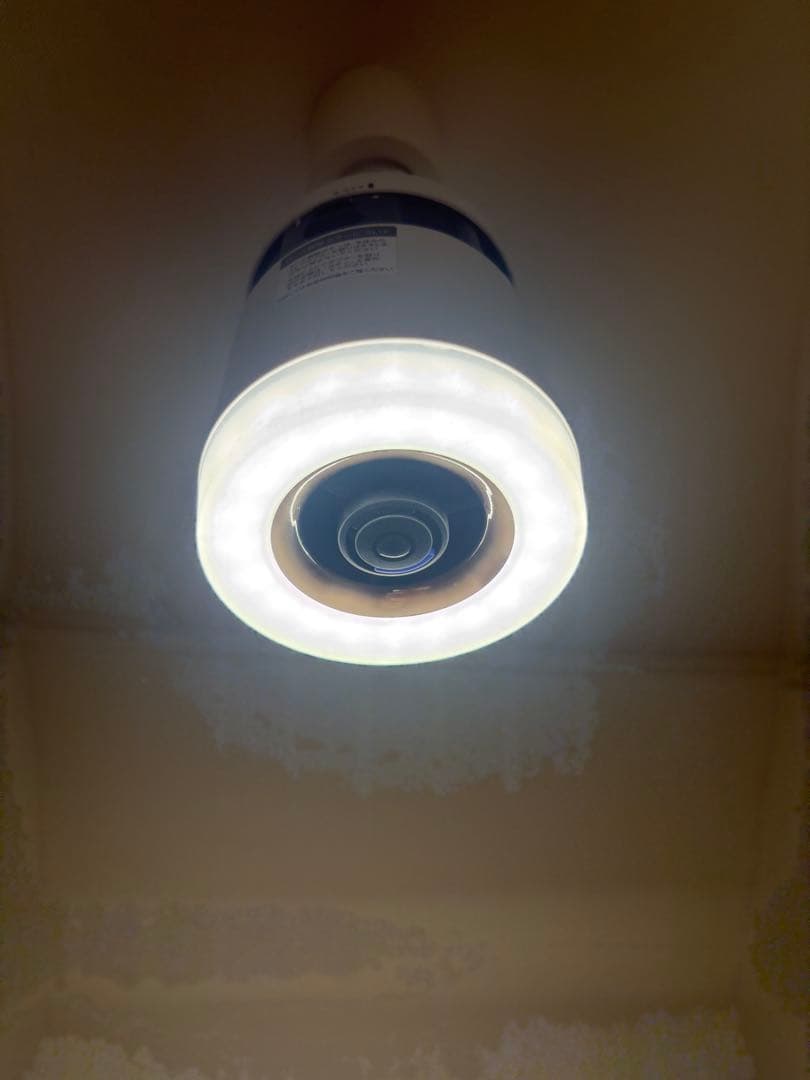 シャープ プラズマクラスター IG-GTA20-W 2個セット 中古品