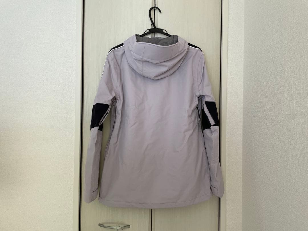 VOLCOM スノーウェア