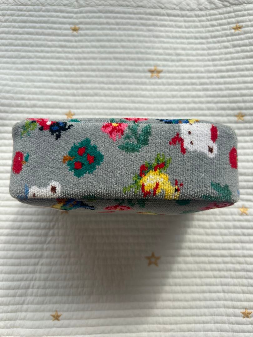 ファミリア familiar フェイラー ショルダーバッグ ハイジ