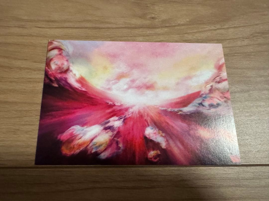 新品★Nujabes / Shing02★Luv (sic) Part5