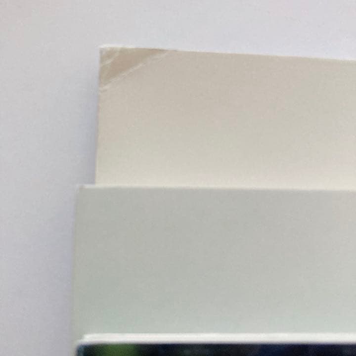 コン・ユ　monster season3 3冊セット