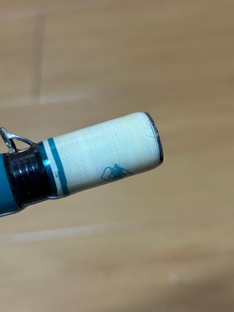 【ism×ツララ】タロンペ86C