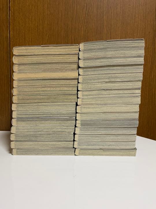 進撃の巨人 1〜29