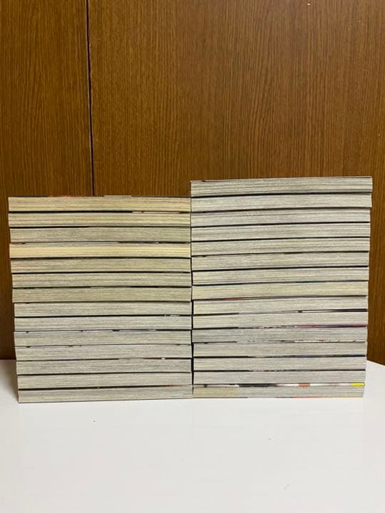 進撃の巨人 1〜29