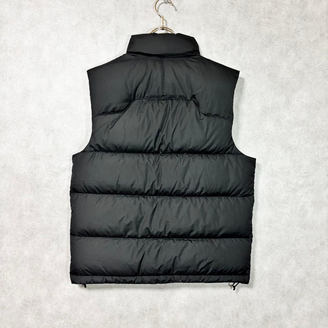 ℳ.　POLO RALPH LAUREN ラルフローレン　Gorham ダ