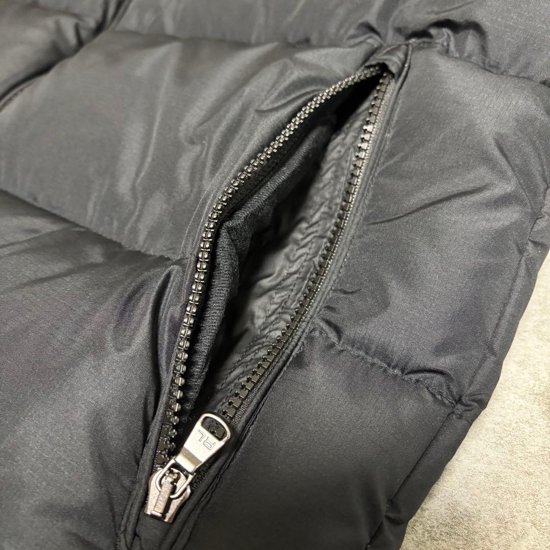 ℳ.　POLO RALPH LAUREN ラルフローレン　Gorham ダ