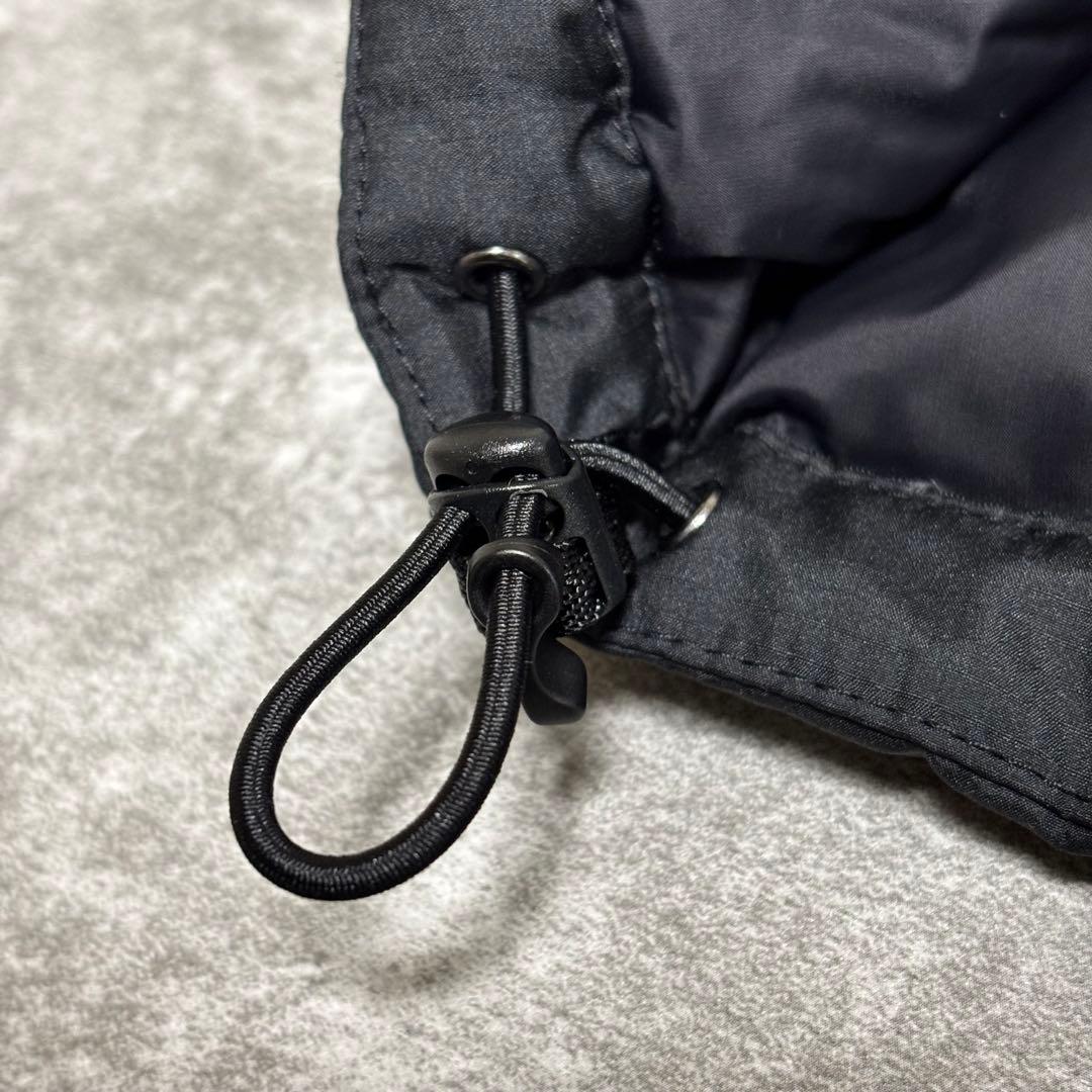 ℳ.　POLO RALPH LAUREN ラルフローレン　Gorham ダ