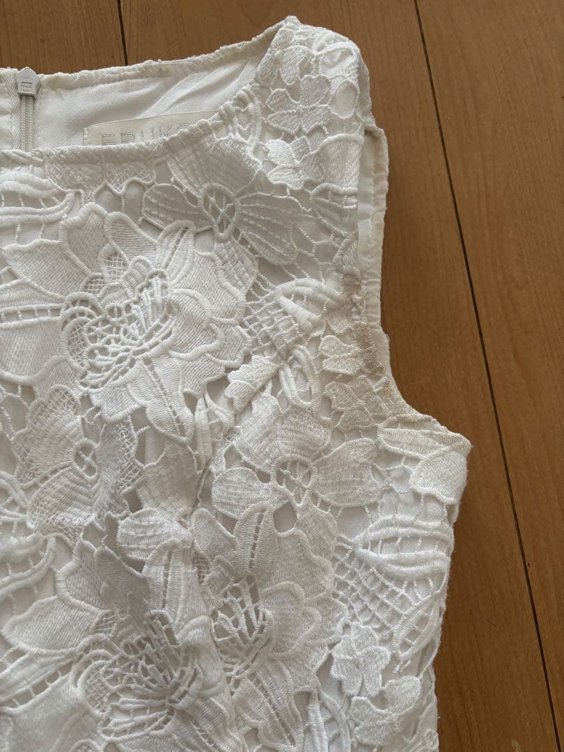 【育児奮闘中】