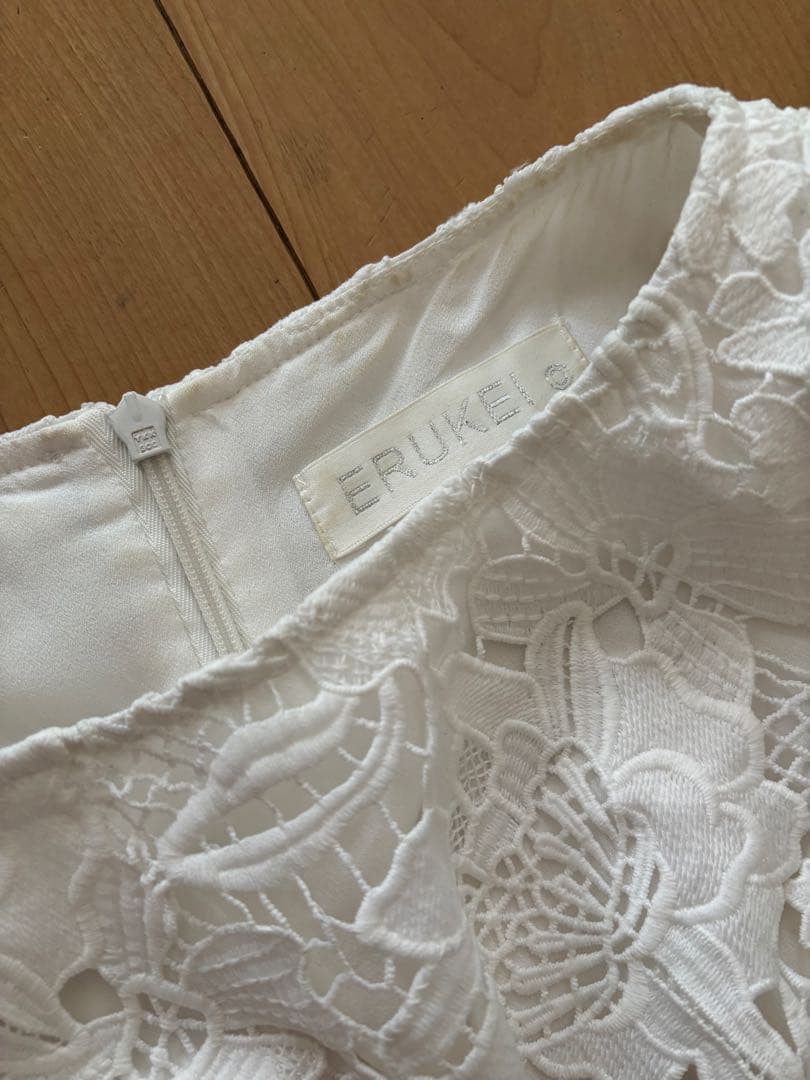 【育児奮闘中】