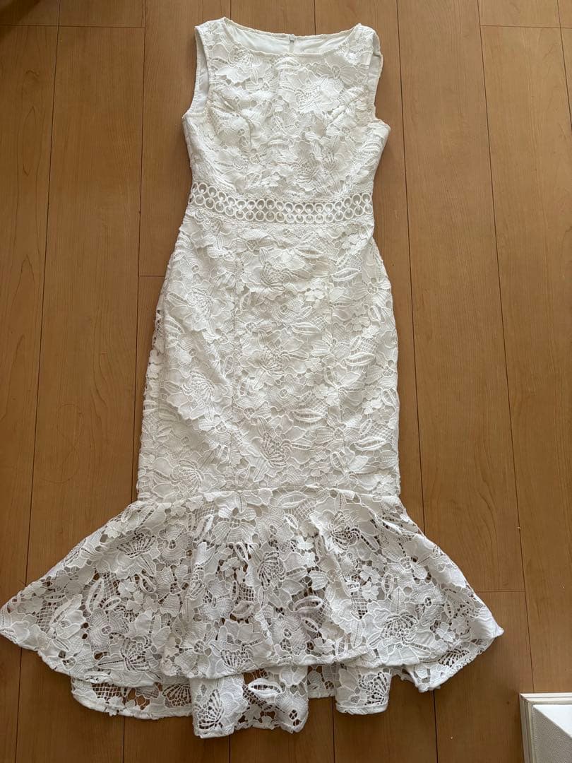 【育児奮闘中】