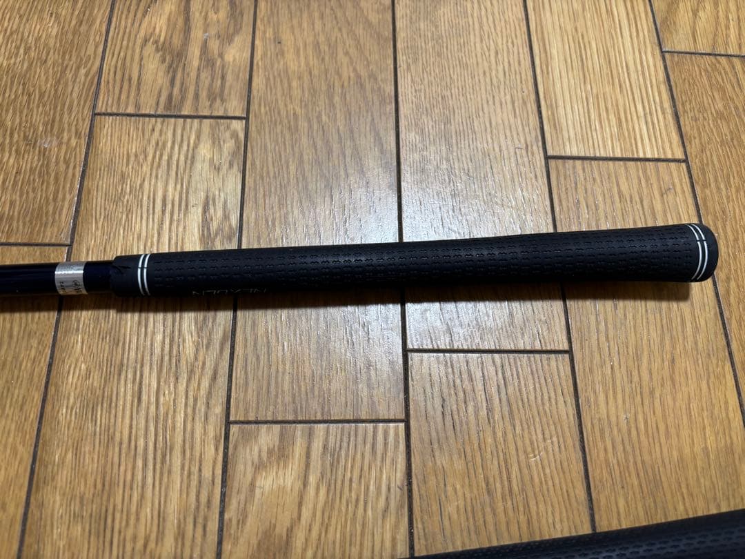 ヤマハ/インプレスud+2/2021年モデル/5本セット