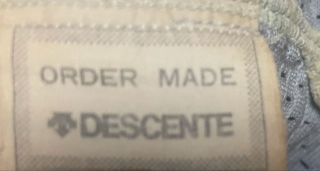 広島カープユニフォーム89年　2枚　高木　背番号12