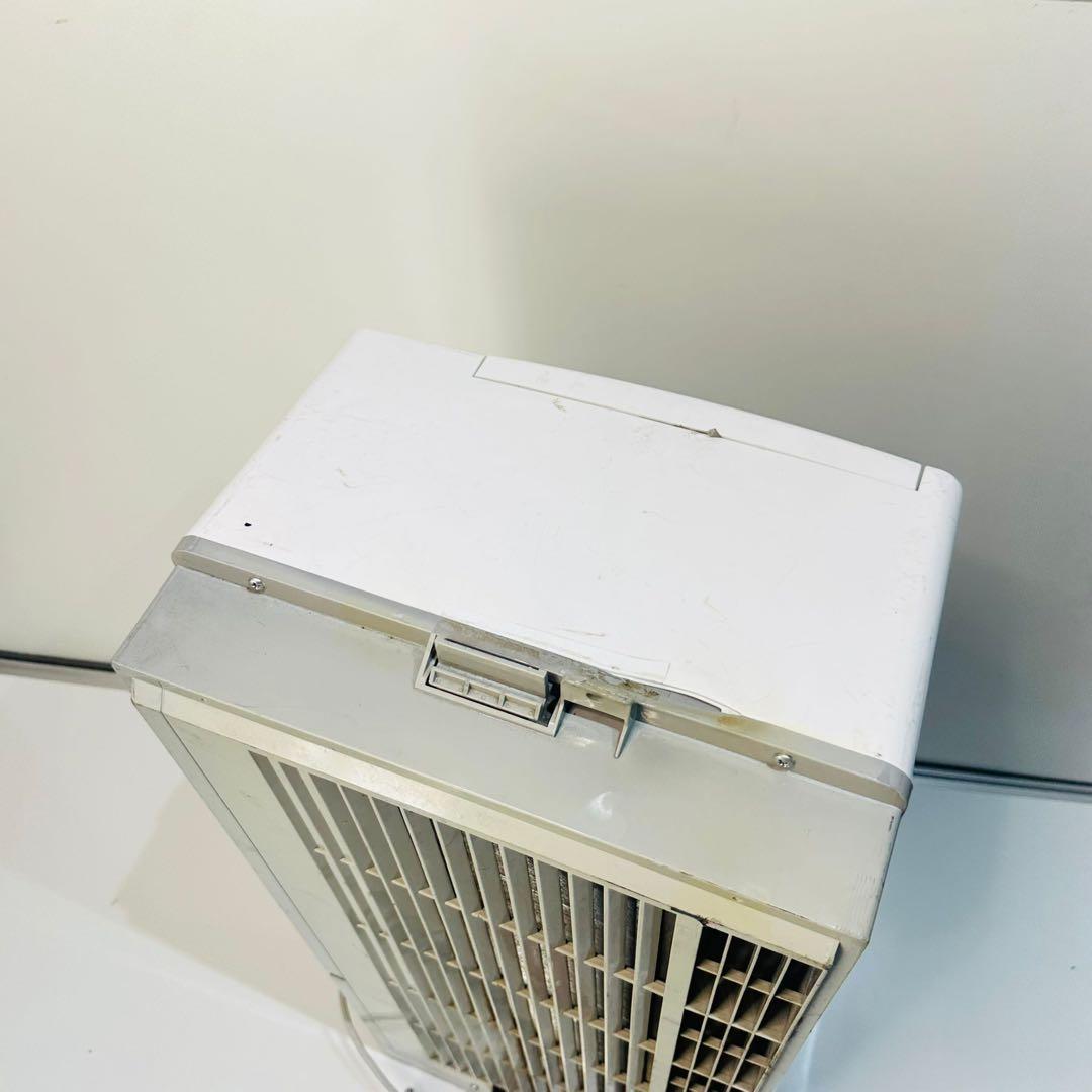 Haier 窓用エアコン JA-16S 動作品