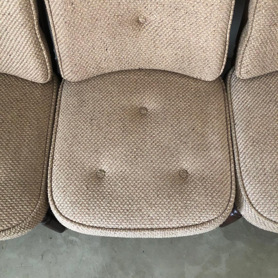 レトロ　アンティーク　ヴィンテージ　古家具　古道具　古民家　キツツキ　【専用】