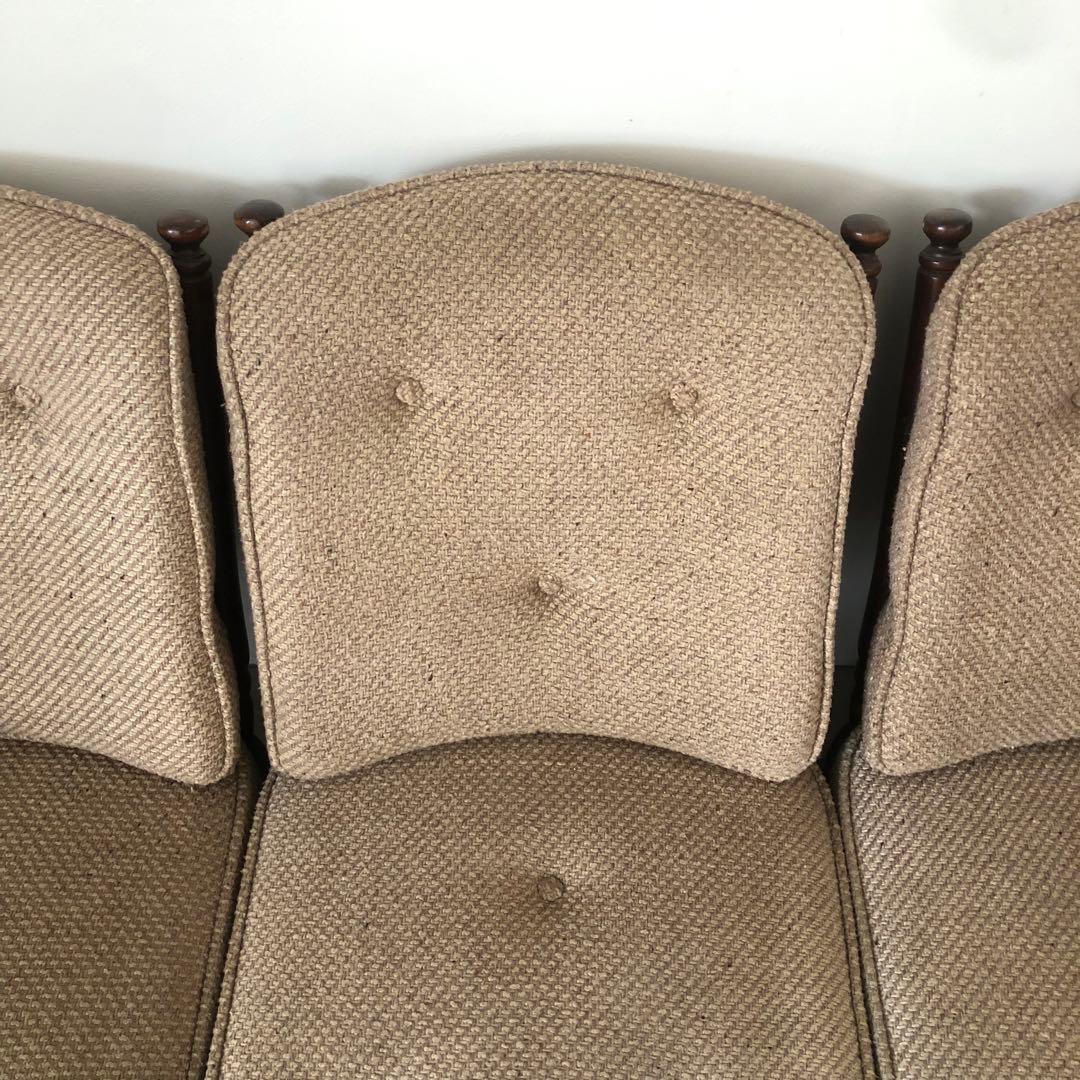 レトロ　アンティーク　ヴィンテージ　古家具　古道具　古民家　キツツキ　【専用】