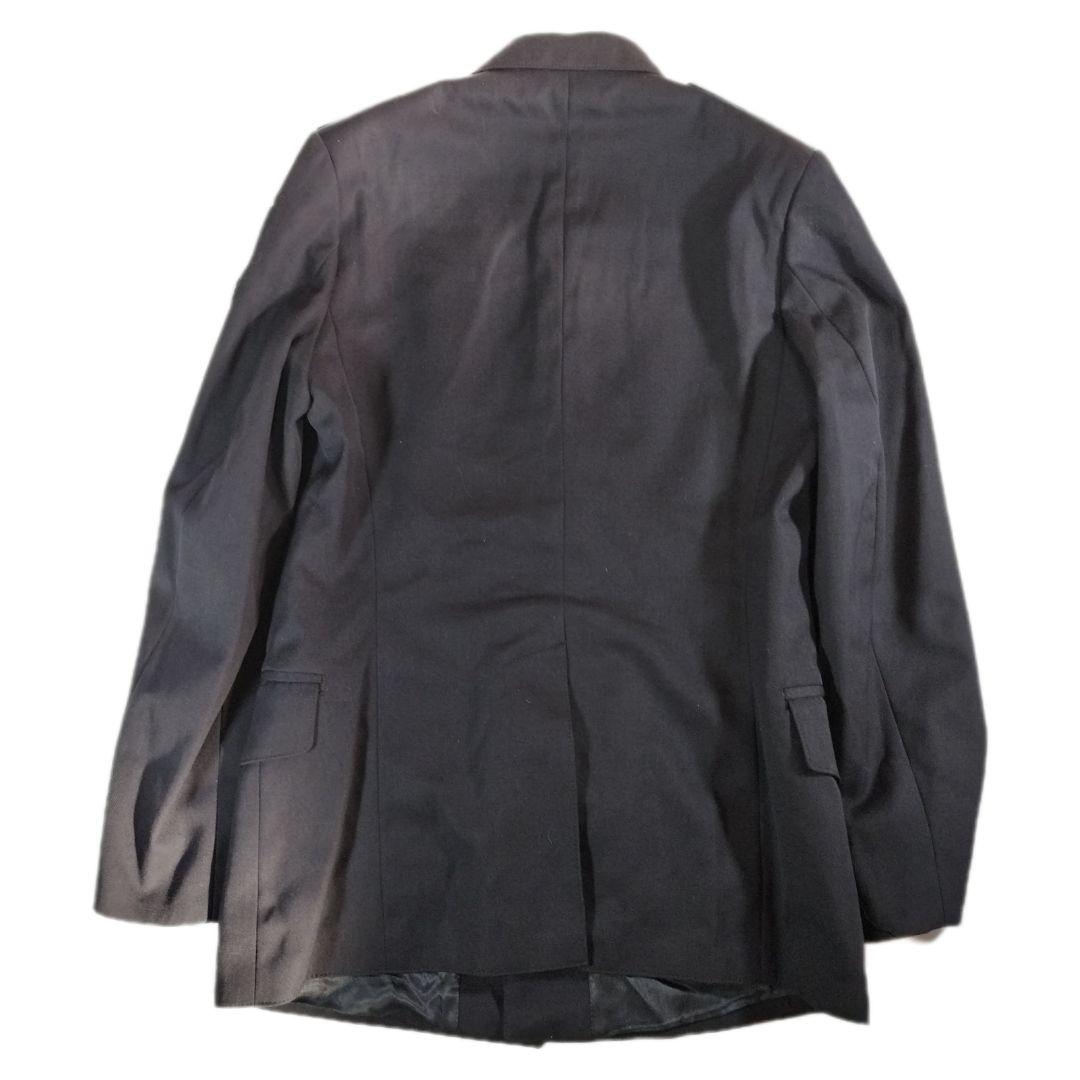 ロシア軍 実物 FSB ロシア連邦保安庁 国境警備隊 旧型 礼服 50-4