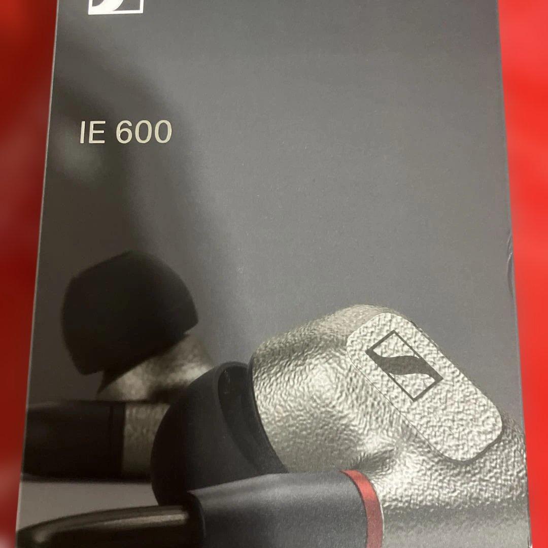 リケーブル可能イヤホン