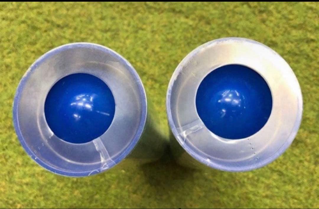 NEW OFFICIAL 4番　 2ダース