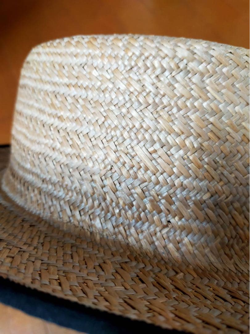 chisaki 帽子 CEYROM