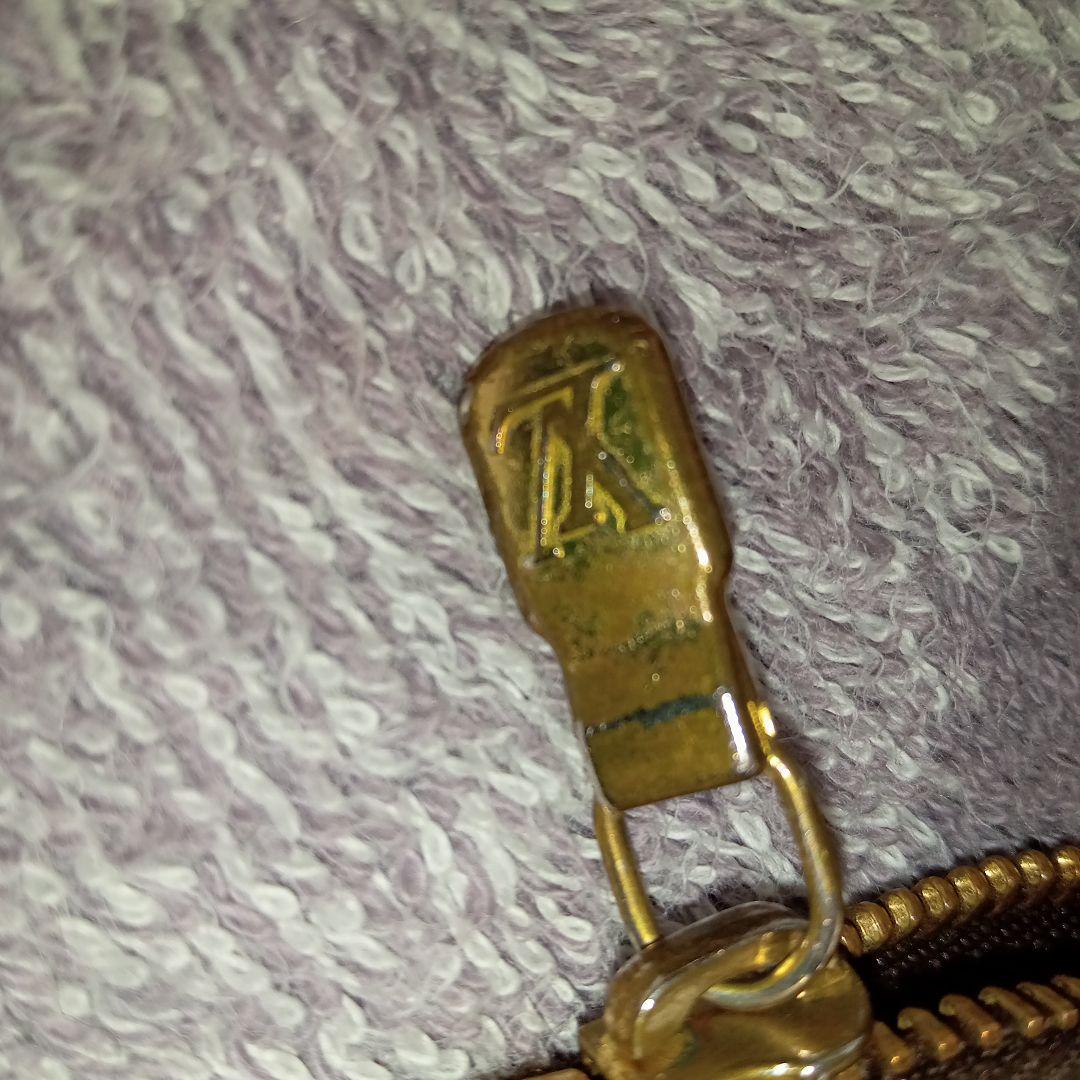 Louis Vuitton モノグラム カードキーケース