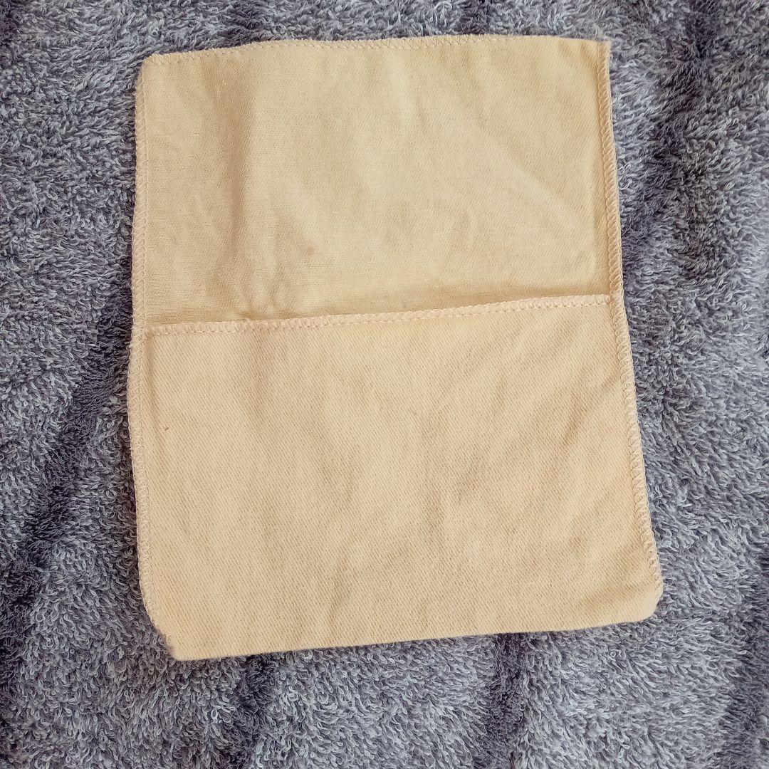 Louis Vuitton モノグラム カードキーケース