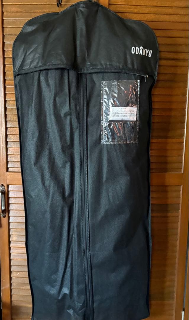 「新品未使用 」HIROKO KOSHINO 女優襟 アルパカ.ウールコート