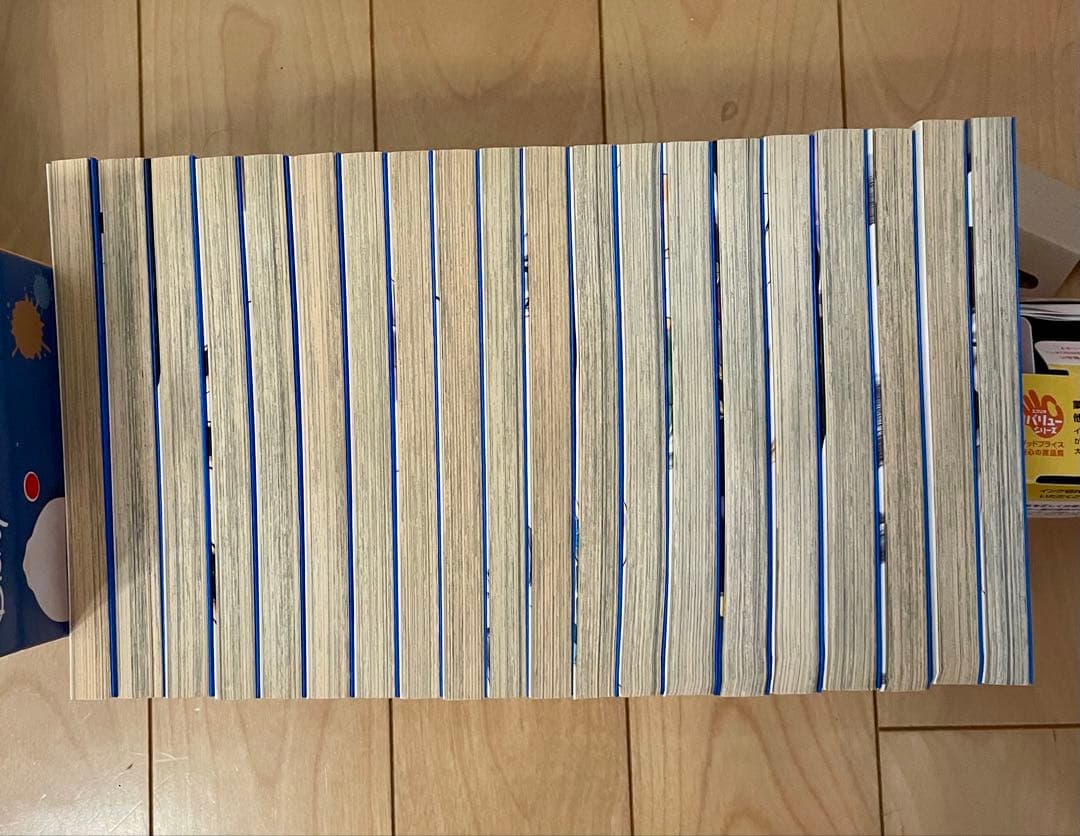 BLEACH、ブリーチ、全巻セット（関連本2冊含む）