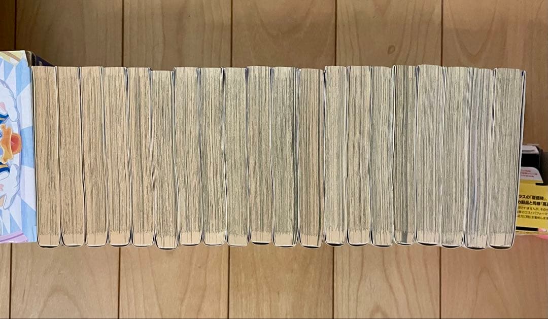 BLEACH、ブリーチ、全巻セット（関連本2冊含む）