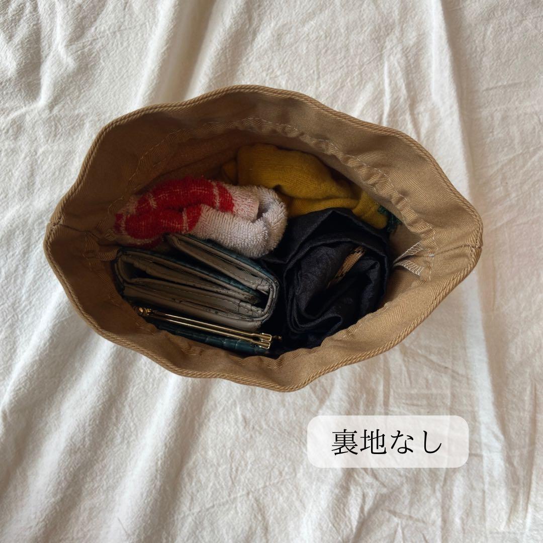 すぬーぴー様 【名入れ無料 刺繍】名前入り巾着袋 巾着バッグ Sサイズ