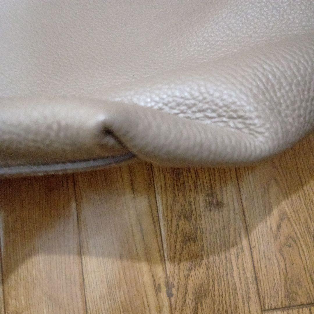 IACUCCI イアクッチ オペラ グレージュ Lサイズ