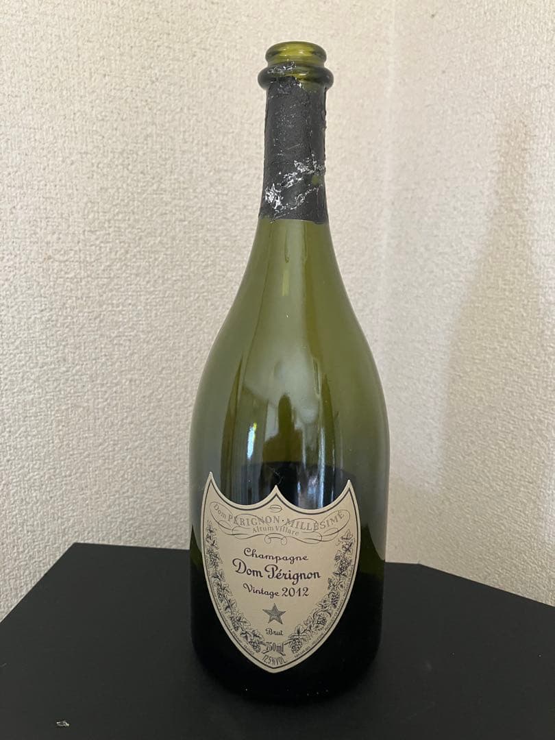 朱蒙 例のランプ②