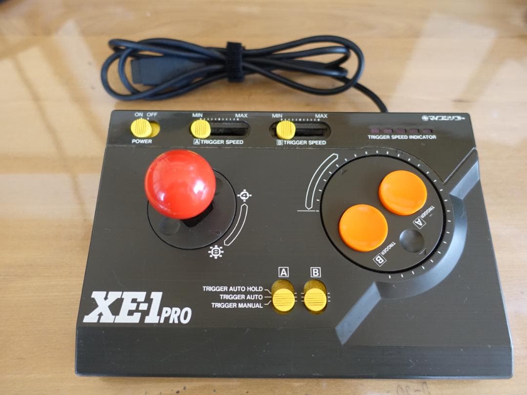 せ*い様 Panasonic MSX Turbo R FS-A1ST パナソニッ