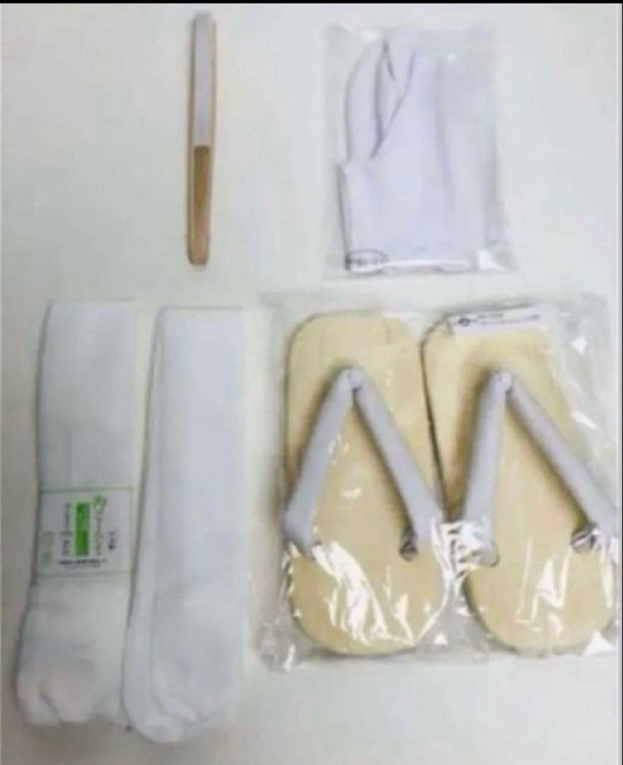 七五三男児　MIN62 120㎝用　フルパック