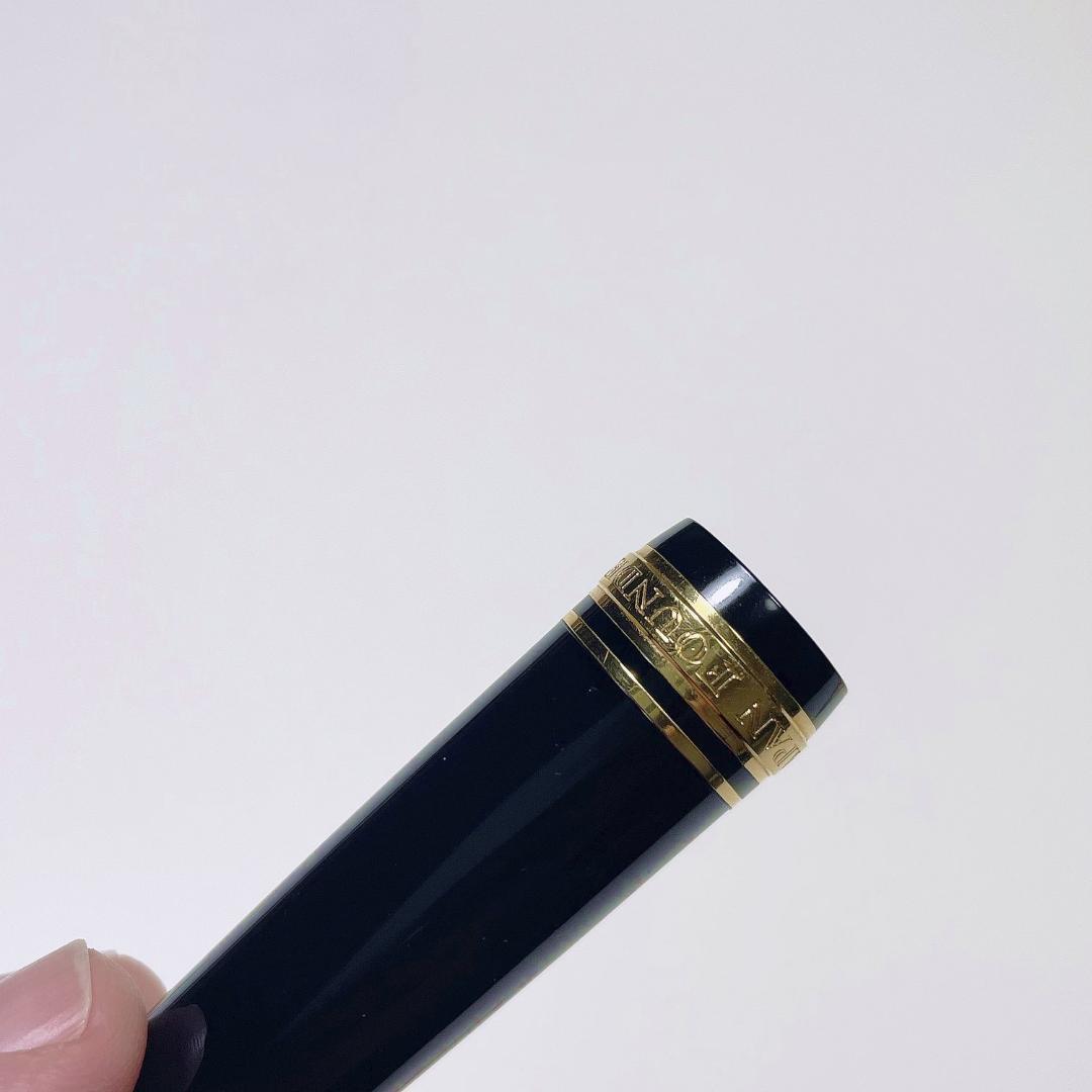 「美品」セーラー万年筆　プロフィットスタンダード MS ミュージック