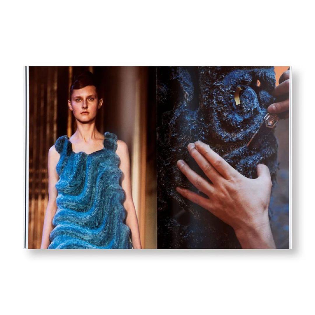 Sandwich /名和晃平/ Kohei Nawa サイン入り